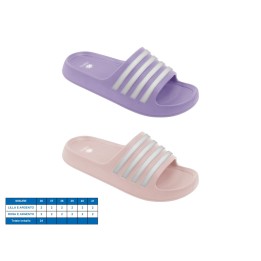 CIABATTA LONDRA 36-41