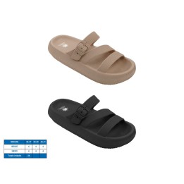 CIABATTA POLICORO 36-41