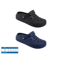 SANDALO CATANZARO 40-45