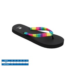 CIABATTA CALDERA' 36-41