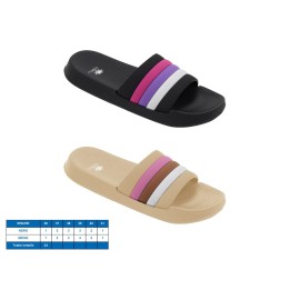 CIABATTA PIZZOMUNNO 36-41