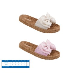 CIABATTA MURANO 36-41