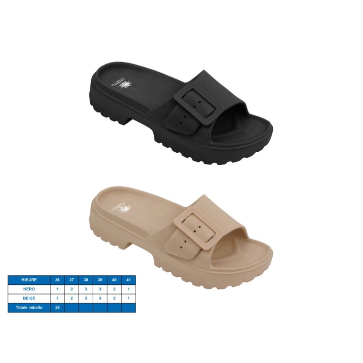 CIABATTA OGNINA 36-41
