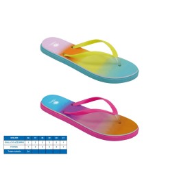 CIABATTA LIMA 36-41