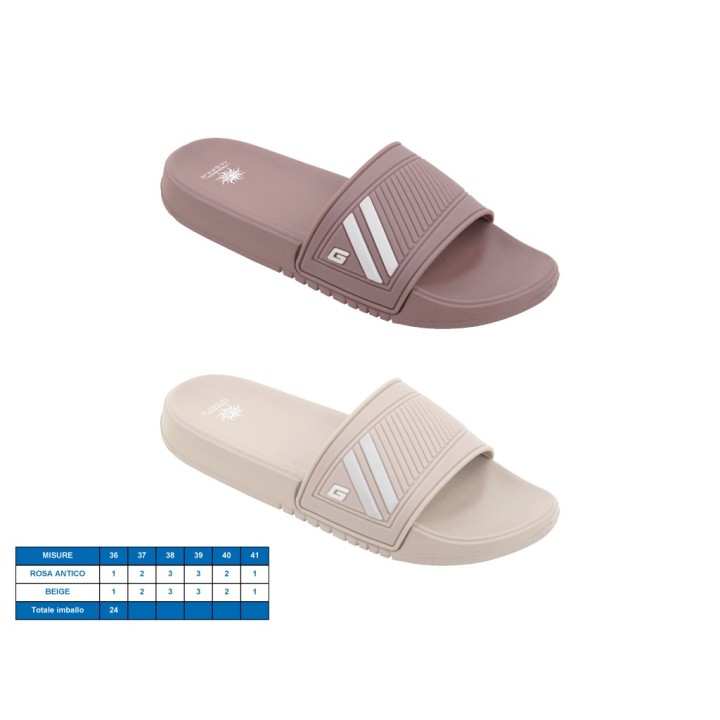 CIABATTA NUMANA 36-41