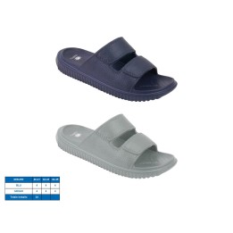 CIABATTA LAGOS 40-45