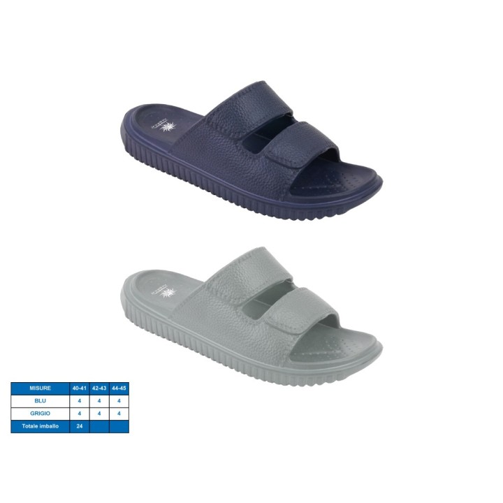 CIABATTA LAGOS 40-45