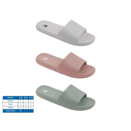 CIABATTA BUENAVENTURA 37-42