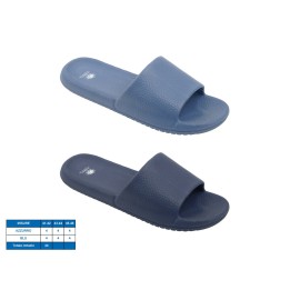 CIABATTA SANTA CRUZ 41-46