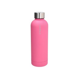TOGNANA BORRACCIA INOX 500CC FUCSIA