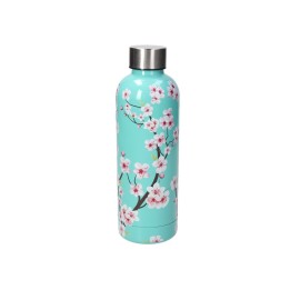 TOGNANA BORRACCIA INOX 500CC TURCHESE