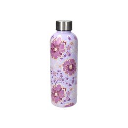 TOGNANA BORRACCIA INOX 500CC VIOLA JAPAN