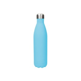 TOGNANA BORRACCIA INOX 1000CC BLU