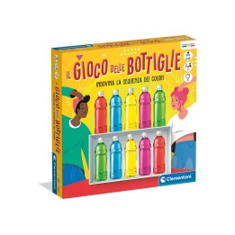 IL GIOCO DELLE BOTTIGLIE 81642