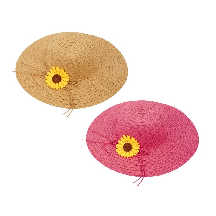 CAPPELLO GINOSA 2 ASSORTITI