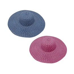CAPPELLO SCILLA 2 ASSORTITI