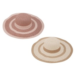 CAPPELLO LICATA 2 ASSORTITI