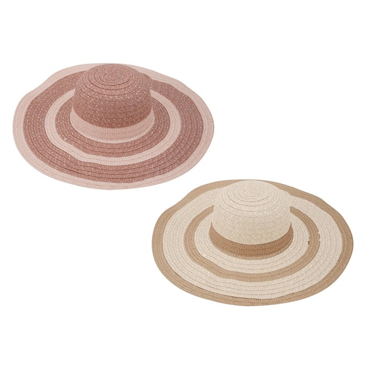 CAPPELLO LICATA 2 ASSORTITI