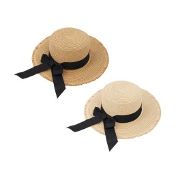 CAPPELLO FORIO 2 ASSORTITI