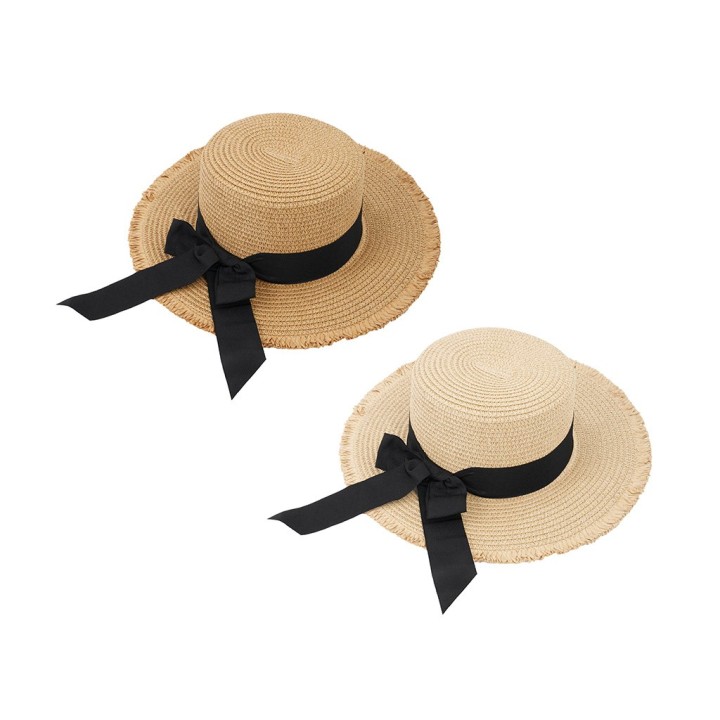 CAPPELLO FORIO 2 ASSORTITI