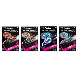 BEYBLADE STARTER PACK PACK TOP