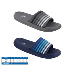 CIABATTA PINETO 40-45