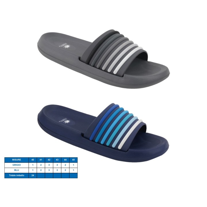 CIABATTA PINETO 40-45