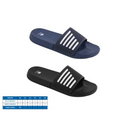 CIABATTA CORINTO 40-45