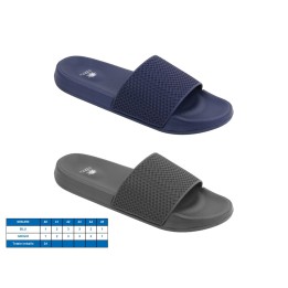 CIABATTA SALVADOR 40-45