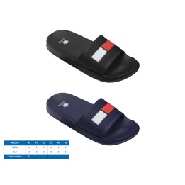 CIABATTA NOLI 40-45