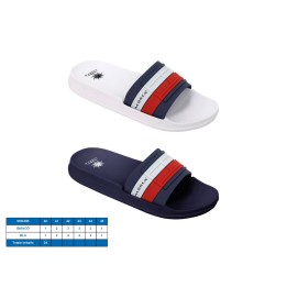 CIABATTA TORINO 40-45