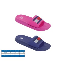 CIABATTA GALIZIA 36-41