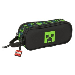 BUSTINA 2 ZIP MINECRAFT TNT