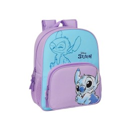 ZAINO STITCH SWEET