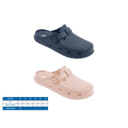 SANDALO KYOTO 36-41