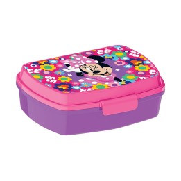 MINNIE PORTAMERENDA 81274
