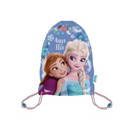 SACCA FROZEN WD17265