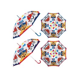 OMBRELLO AUTOMATICO PAW PATROL PW17449