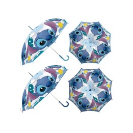 OMBRELLO AUTOMATICO STITCH WD17398