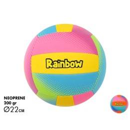 PALLONE BEACH VOLLEY NEOPRENE