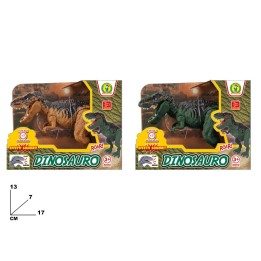 DINOSAURO CON SUONI