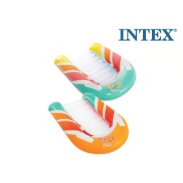 INTEX TAVOLA NUOTO SURF CM 79 58172