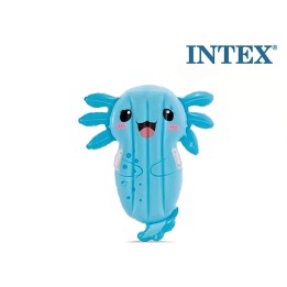 INTEX SALAMANDRA 59159NP CM109