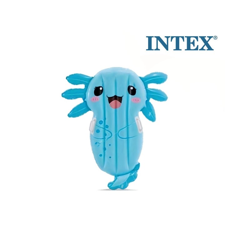 INTEX SALAMANDRA 59159NP CM109