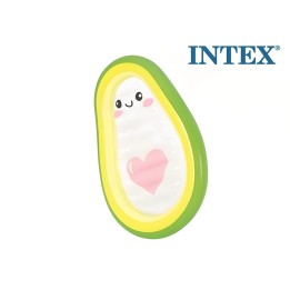 INTEX MATERASSINO AVOCADO 58739 STOCK