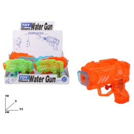 DB MINI PISTOLE ACQUA