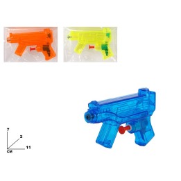PISTOLA ACQUA
