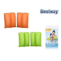 BW BRACCIOLI SUMMER 32325