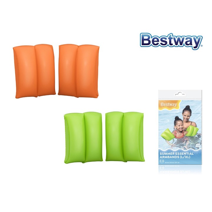 BW BRACCIOLI SUMMER 32325