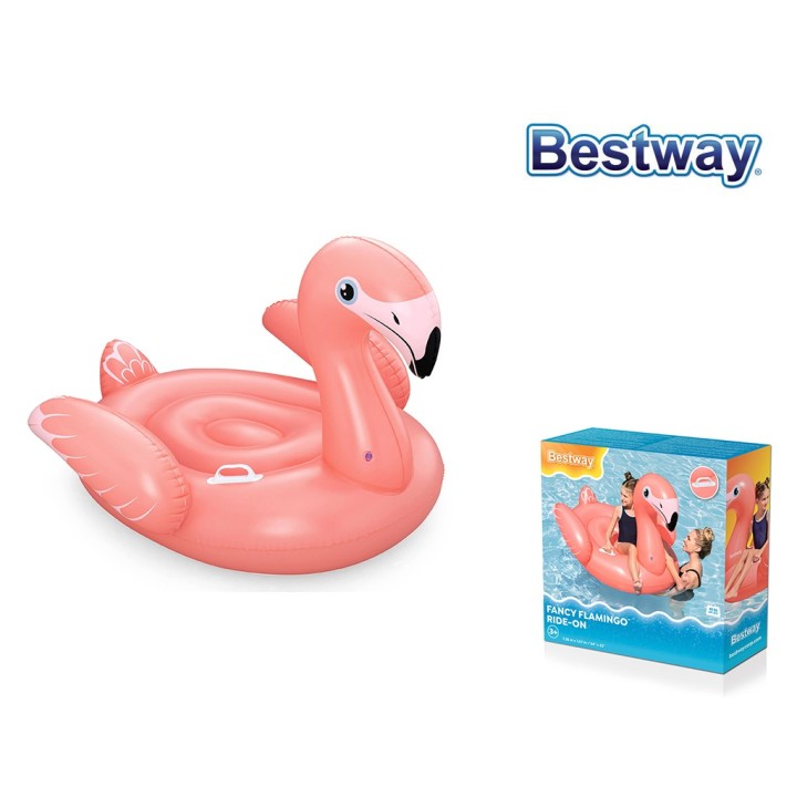 BW CAVALCABILE FLAMINGO 41525